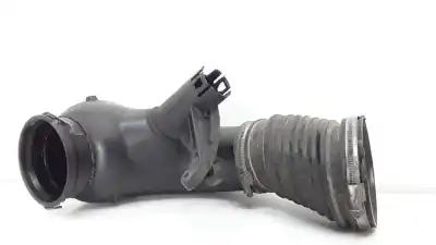 Second-hand car spare part tube for bmw x3 (e83) 3.0d oem iam references 1371780384302  