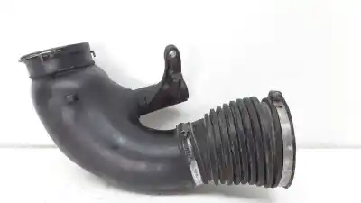 Gebrauchtes Autoersatzteil ROHR zum BMW X3  OEM-IAM-Referenzen 1371780384302  