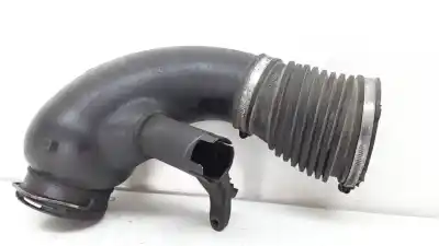 Second-hand car spare part tube for bmw x3 (e83) 3.0d oem iam references 1371780384302  