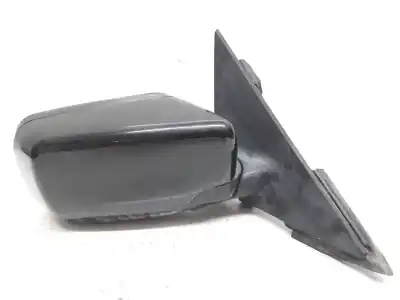 Second-hand car spare part right rearview mirror for bmw 3 (e46) 320 d oem iam references   