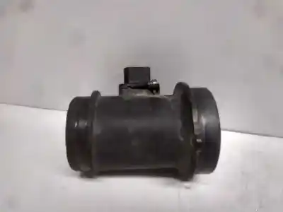 Pièce détachée automobile d'occasion débitmètre de masse d'air pour volkswagen touareg (7l6) tdi v6 +motion références oem iam 059906461n