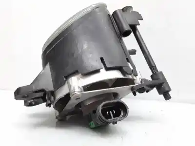 Автозапчастина б/у ліва протитутмана для AUDI A4 AVANT (8E) 1.9 TDI Посилання на OEM IAM 0305063004  