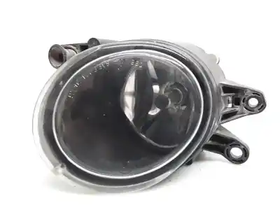 Peça sobressalente para automóvel em segunda mão farol / projetor de nevoeiro esquerdo por audi a4 avant (8e) 1.9 tdi referências oem iam 0305063004  