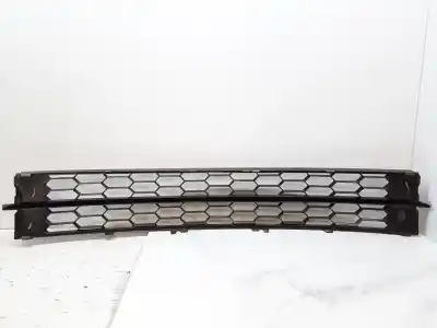 Pezzo di ricambio per auto di seconda mano Griglia Anteriore per SKODA RAPID Active Riferimenti OEM IAM   