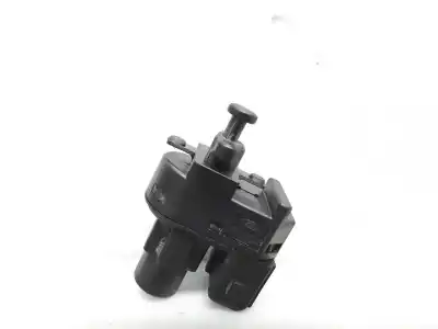Second-hand car spare part sensor for ford focus berlina (cak) ambiente oem iam references 93bb13480bc  