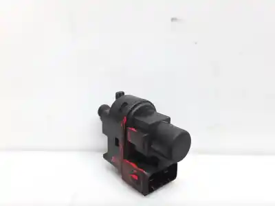 Second-hand car spare part  for FORD FOCUS  OEM IAM references 93BB13480BC  