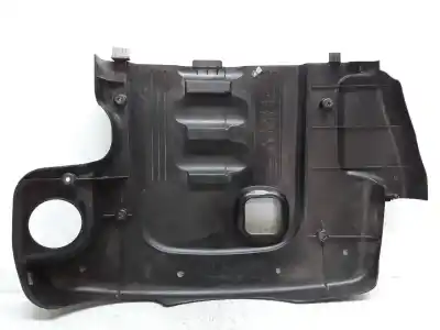 Gebrauchtes Autoersatzteil MOTORHAUBE zum BMW SERIE 5 BERLINA (E60)  OEM-IAM-Referenzen   