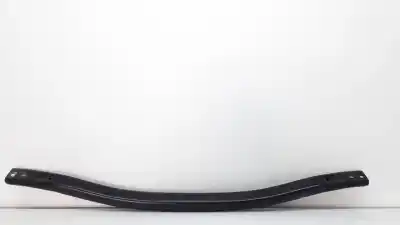 Автозапчасти б/у торсион за bmw x3 (e83) 3.0 d ссылки oem iam 51713411991  