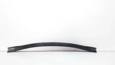 Автозапчасти б/у торсион за bmw x3 (e83) 3.0 d ссылки oem iam 51713411991  