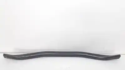 Автозапчасти б/у торсион за bmw x3 (e83) 3.0 d ссылки oem iam 51713411991  