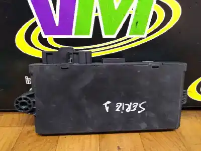 Pezzo di ricambio per auto di seconda mano Controllare Unità Di Controllo per BMW MINI (R50,R53) * Riferimenti OEM IAM 61 35 6943834  