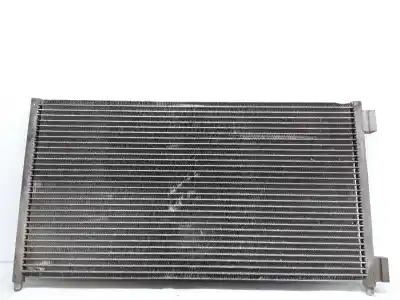 Second-hand car spare part air conditioning condenser / radiator for fiat i doblò (119) 223a7000 oem iam references   