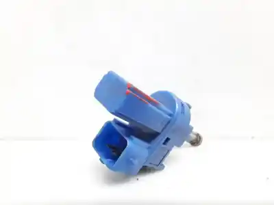 Peça sobressalente para automóvel em segunda mão sensor por ford focus berlina (cak) ambiente referências oem iam 98ab7c534aa  