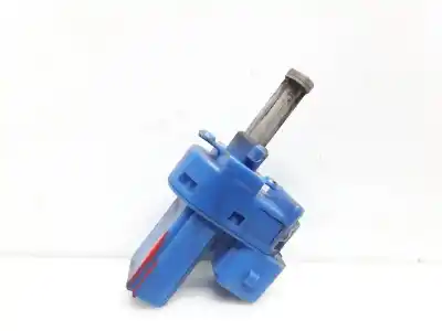 Second-hand car spare part  for FORD FOCUS  OEM IAM references 98AB7C534AA  