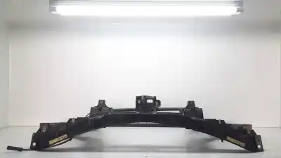 Second-hand car spare part front panel for bmw x3 (e83) 3.0 d oem iam references 340360606  