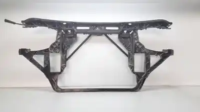 Second-hand car spare part front panel for bmw x3 (e83) 3.0 d oem iam references 340360606