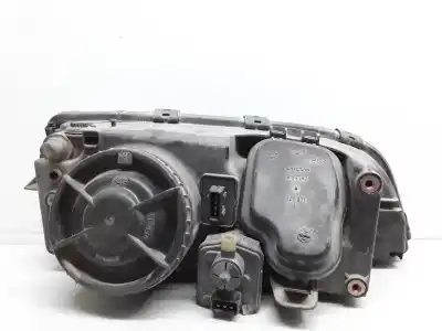 Gebrauchtes Autoersatzteil LINKER SCHEINWERFER zum VOLVO C70 CABRIOLET  OEM-IAM-Referenzen 14734300  
