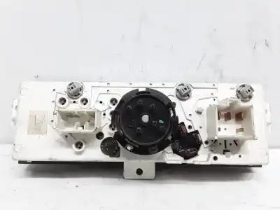 Second-hand car spare part CLIMATE CONTROL for JEEP CHEROKEE (XJ)  OEM IAM references   