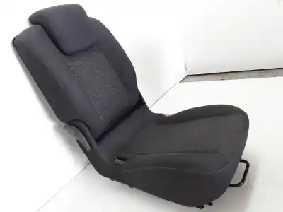 Автозапчасти б/у средняя задняя сиденья за renault scénic ii (jm0/1_) 1.5 dci (jm1e, jm16) ссылки oem iam ca4070231  