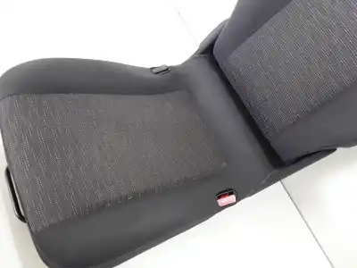 Автозапчасти б/у средняя задняя сиденья за renault scénic ii (jm0/1_) 1.5 dci (jm1e, jm16) ссылки oem iam ca4070231  