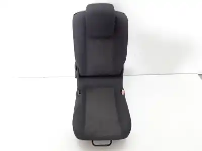 Pezzo di ricambio per auto di seconda mano  per RENAULT SCÉNIC II (JM0/1_)  Riferimenti OEM IAM CA4070231  