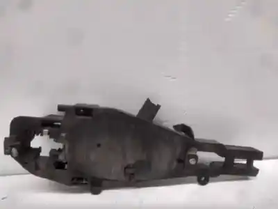 Second-hand car spare part interior right rear handle for bmw serie 3 berlina (e90) 320d oem iam references 