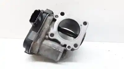 Peça sobressalente para automóvel em segunda mão borboleta de admissão por ford focus lim. ambiente referências oem iam 9673534480