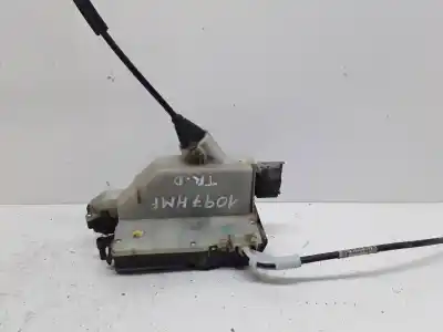 Автозапчасти б/у  за PEUGEOT 208  ссылки OEM IAM 9688080780  