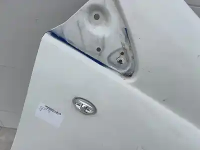 Peça sobressalente para automóvel em segunda mão  por CITROEN JUMPY  Referências OEM IAM   