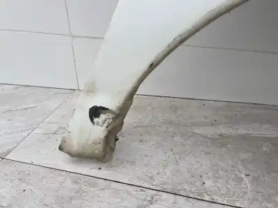 Peça sobressalente para automóvel em segunda mão guarda-lamas dianteiro direito por citroen jumpy 1.9 turbodiesel (dhx. d8b / xud9te) referências oem iam   