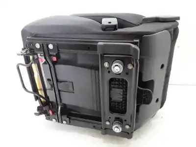 Pezzo di ricambio per auto di seconda mano  per RENAULT SCÉNIC II (JM0/1_)  Riferimenti OEM IAM   