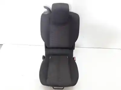 Автозапчасти б/у сиденья задние справа за renault scénic ii (jm0/1_) 1.5 dci (jm1e, jm16) ссылки oem iam   