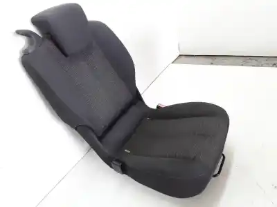 Автозапчасти б/у сиденья задние справа за renault scénic ii (jm0/1_) 1.5 dci (jm1e, jm16) ссылки oem iam   