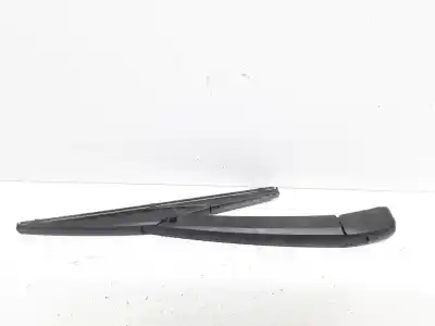 İkinci el araba yedek parçası arka silecek kolu için renault scénic i monospace (ja0/1_, fa0_) 1.9 dti (ja1u) oem iam referansları 988152p000  