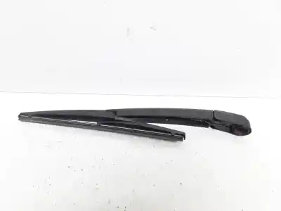 İkinci el araba yedek parçası arka silecek kolu için renault scénic i monospace (ja0/1_, fa0_) 1.9 dti (ja1u) oem iam referansları 988152p000  