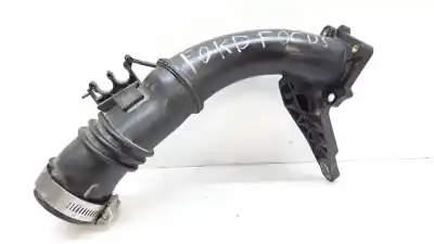 Peça sobressalente para automóvel em segunda mão tubo por ford focus lim. ambiente referências oem iam av6q9351bc