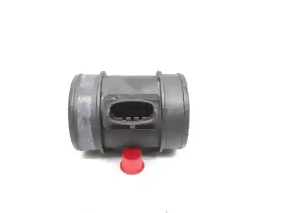 Pezzo di ricambio per auto di seconda mano misuratore di flusso per chevrolet captiva 2.0 diesel cat riferimenti oem iam 0281002618