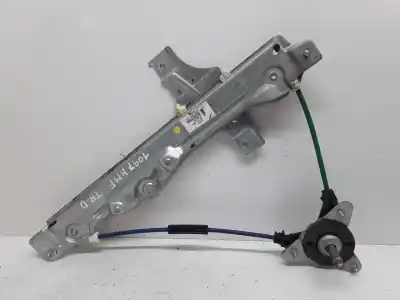 Автозапчасти б/у  за PEUGEOT 208  ссылки OEM IAM 9673153880  