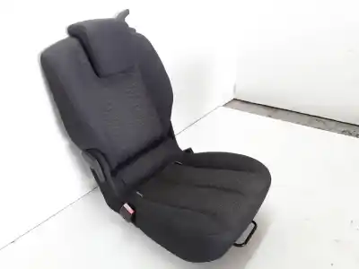Автозапчастина б/у задні ліві сидідня для renault scénic ii (jm0/1_) 1.5 dci (jm1e, jm16) посилання на oem iam   