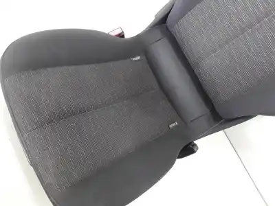 Pezzo di ricambio per auto di seconda mano  per RENAULT SCÉNIC II (JM0/1_)  Riferimenti OEM IAM   