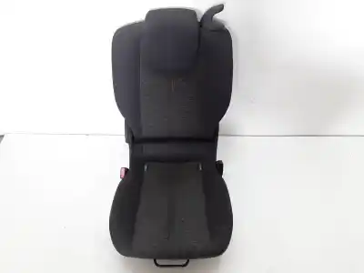 Автозапчастина б/у задні ліві сидідня для renault scénic ii (jm0/1_) 1.5 dci (jm1e, jm16) посилання на oem iam   