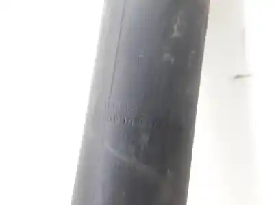 Pezzo di ricambio per auto di seconda mano  per VOLKSWAGEN LT CAJA CERRADA / COMBI (MOD. 1997)  Riferimenti OEM IAM 2D0513029N  