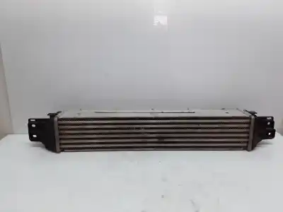 Peça sobressalente para automóvel em segunda mão intercooler por chevrolet captiva 2.0 diesel cat referências oem iam 96629070  