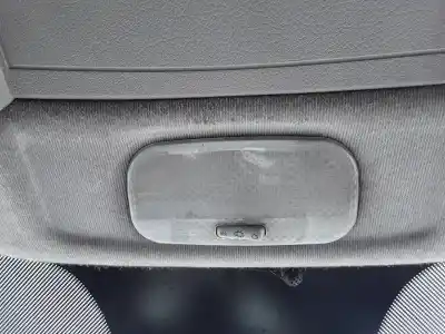 Peça sobressalente para automóvel em segunda mão  por CITROEN JUMPY  Referências OEM IAM   