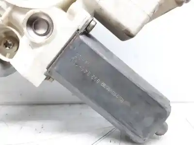 Tweedehands auto-onderdeel regelaar rechts voor ruit voor toyota corolla (e11) 1.6 linea terra oem iam-referenties 6981002130