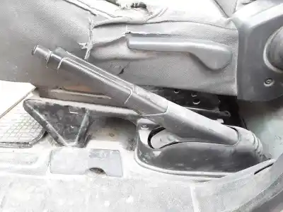 Peça sobressalente para automóvel em segunda mão  por CITROEN JUMPY  Referências OEM IAM   