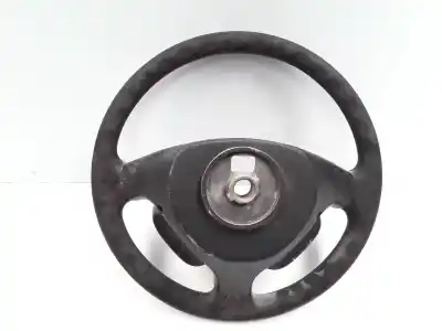 Автозапчастина б/у кермо для OPEL ASTRA 1.6 G Посилання на OEM IAM 090538275  