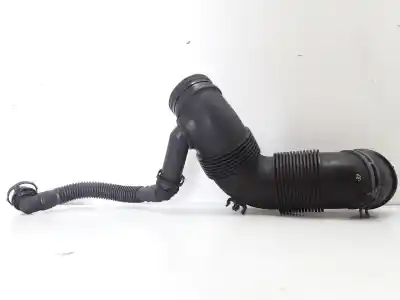 Peça sobressalente para automóvel em segunda mão tubo por volkswagen caddy ka/kb (2k) kombi referências oem iam 3c0129654m