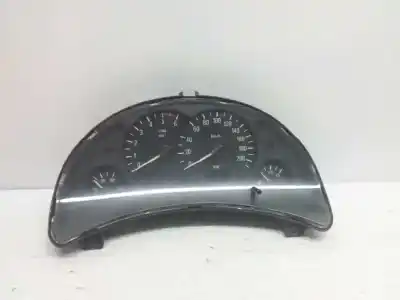 Автозапчасти б/у приборная доска за opel corsa c corsa c gasolina ссылки oem iam 6260406  
