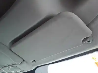 Peça sobressalente para automóvel em segunda mão  por CITROEN JUMPY  Referências OEM IAM   